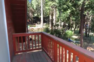5279 Loch Leven Dr, Pollock Pines, CA 95726 - Photo 21