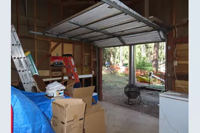 5279 Loch Leven Drive, Pollock Pines, CA 95726 - Photo 31