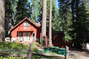 5279 Loch Leven Dr, Pollock Pines, CA 95726 - Photo 1