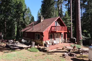 5279 Loch Leven Dr, Pollock Pines, CA 95726 - Photo 37