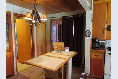 5279 Loch Leven Drive, Pollock Pines, CA 95726 - Photo 11