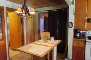 5279 Loch Leven Dr, Pollock Pines, CA 95726 - Photo 11