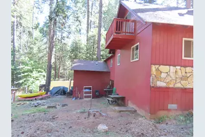 5279 Loch Leven Drive, Pollock Pines, CA 95726 - Photo 35