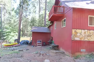 5279 Loch Leven Dr, Pollock Pines, CA 95726 - Photo 35