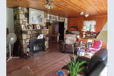 5279 Loch Leven Drive, Pollock Pines, CA 95726 - Photo 5