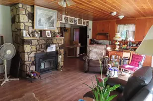 5279 Loch Leven Dr, Pollock Pines, CA 95726 - Photo 5