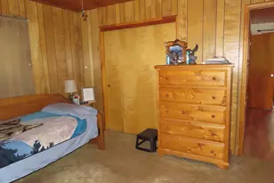 5279 Loch Leven Dr, Pollock Pines, CA 95726 - Photo 15