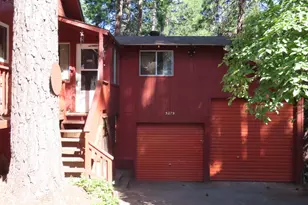 5279 Loch Leven Dr, Pollock Pines, CA 95726 - Photo 3