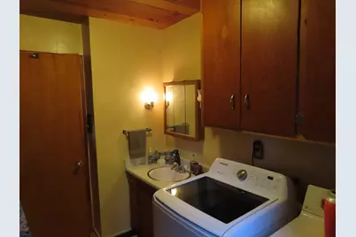 5279 Loch Leven Drive, Pollock Pines, CA 95726 - Photo 13