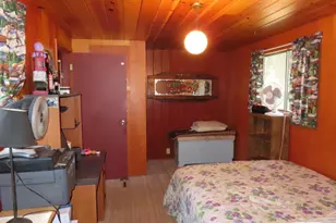 5279 Loch Leven Dr, Pollock Pines, CA 95726 - Photo 17