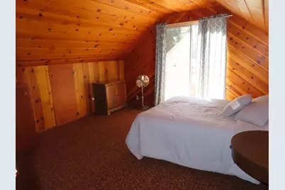 5279 Loch Leven Drive, Pollock Pines, CA 95726 - Photo 25