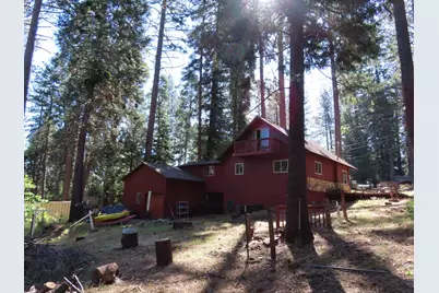5279 Loch Leven Drive, Pollock Pines, CA 95726 - Photo 33
