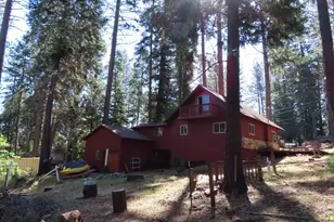 5279 Loch Leven Dr, Pollock Pines, CA 95726 - Photo 33