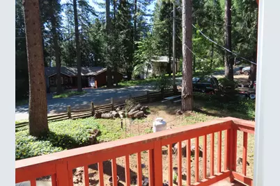 5279 Loch Leven Drive, Pollock Pines, CA 95726 - Photo 27