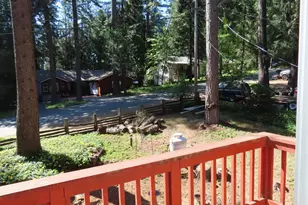 5279 Loch Leven Dr, Pollock Pines, CA 95726 - Photo 27