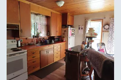 5279 Loch Leven Drive, Pollock Pines, CA 95726 - Photo 9