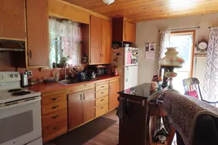5279 Loch Leven Dr, Pollock Pines, CA 95726 - Photo 9