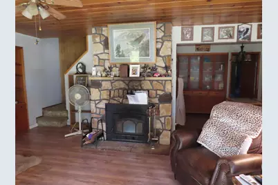 5279 Loch Leven Drive, Pollock Pines, CA 95726 - Photo 7