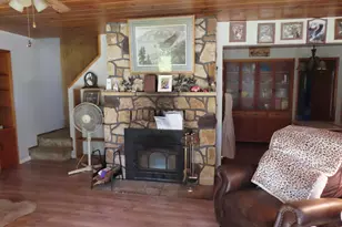 5279 Loch Leven Dr, Pollock Pines, CA 95726 - Photo 7