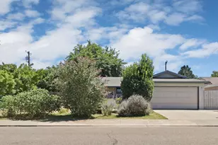 336 Jean Ave, Stockton, CA 95207 - Photo 1