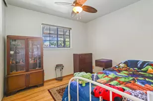 336 Jean Ave, Stockton, CA 95207 - Photo 11