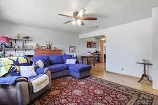 336 Jean Ave, Stockton, CA 95207 - Photo 5