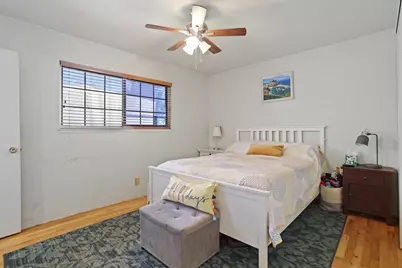 336 Jean Avenue, Stockton, CA 95207 - Photo 13