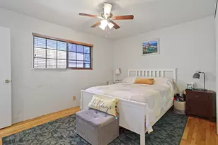 336 Jean Ave, Stockton, CA 95207 - Photo 13