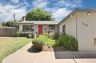 336 Jean Ave, Stockton, CA 95207 - Photo 3