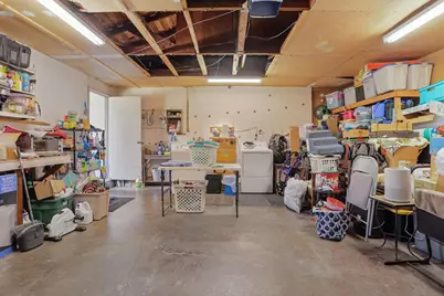 336 Jean Avenue, Stockton, CA 95207 - Photo 19