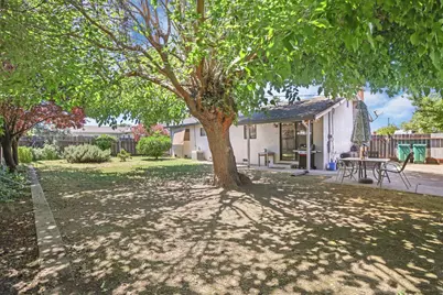 336 Jean Avenue, Stockton, CA 95207 - Photo 17