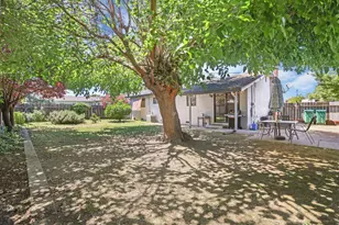 336 Jean Ave, Stockton, CA 95207 - Photo 17