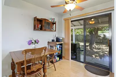 336 Jean Avenue, Stockton, CA 95207 - Photo 7