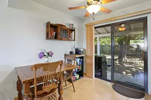 336 Jean Ave, Stockton, CA 95207 - Photo 7