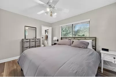 6845 Auburn Folsom Road, Granite Bay, CA 95746 - Photo 19