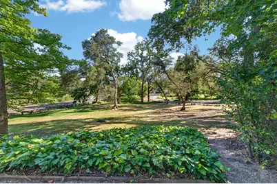 6845 Auburn Folsom Road, Granite Bay, CA 95746 - Photo 37