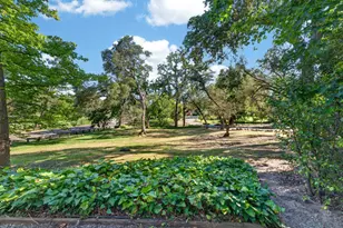 6845 Auburn Folsom Rd, Granite Bay, CA 95746 - Photo 37