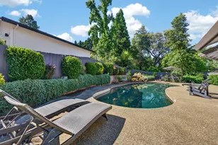 6845 Auburn Folsom Rd, Granite Bay, CA 95746 - Photo 31