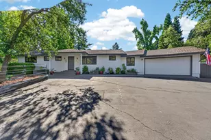 6845 Auburn Folsom Rd, Granite Bay, CA 95746 - Photo 1