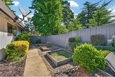 6845 Auburn Folsom Road, Granite Bay, CA 95746 - Photo 35