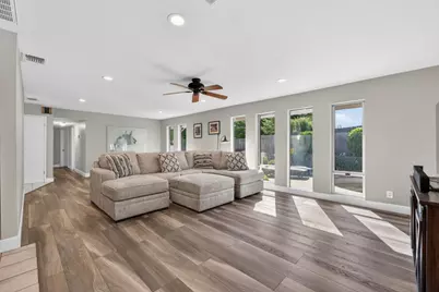 6845 Auburn Folsom Road, Granite Bay, CA 95746 - Photo 3