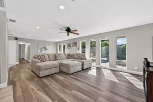 6845 Auburn Folsom Rd, Granite Bay, CA 95746 - Photo 3