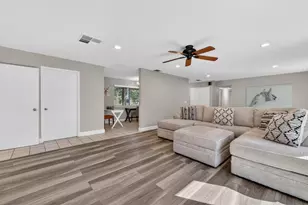 6845 Auburn Folsom Rd, Granite Bay, CA 95746 - Photo 5