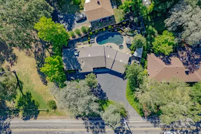 6845 Auburn Folsom Road, Granite Bay, CA 95746 - Photo 39