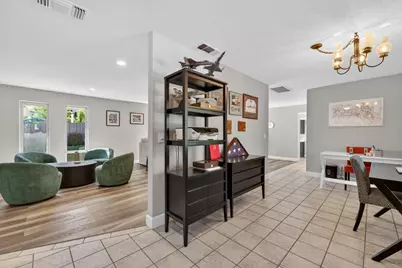 6845 Auburn Folsom Road, Granite Bay, CA 95746 - Photo 11
