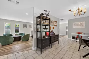 6845 Auburn Folsom Rd, Granite Bay, CA 95746 - Photo 11