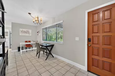 6845 Auburn Folsom Road, Granite Bay, CA 95746 - Photo 9