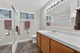 6845 Auburn Folsom Rd, Granite Bay, CA 95746 - Photo 25