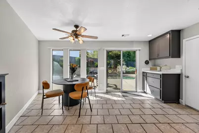 6845 Auburn Folsom Road, Granite Bay, CA 95746 - Photo 17