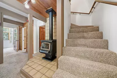 20516 E Pine Drive, Pioneer, CA 95666 - Photo 21